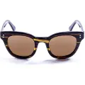 Ocean Sunglasses Santa Cruz Polariserte Solbriller