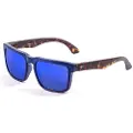 Ocean Sunglasses Bomb Polariserte Solbriller