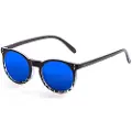 Ocean Sunglasses Lizard Polariserte Solbriller