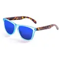 Ocean Sunglasses Sea Polariserte Solbriller