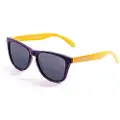 Ocean Sunglasses Sea Polariserte Solbriller