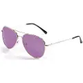 Ocean Sunglasses Bonila Polariserte Solbriller