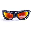 Ocean Sunglasses Cumbuco Polariserte Solbriller