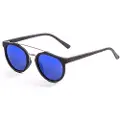 Ocean Sunglasses Classic I Polariserte Solbriller