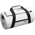 FeelFree Clipper 15l Veske