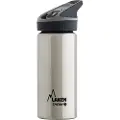 Laken Stainless Steel Jannu Cap 500ml Termosflaske