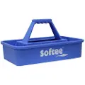 Softee Carrier For 12 S Flaske