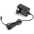 Massi Penta Light Lader