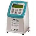 Siemens 24V AC/DC transimitter, IP67