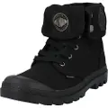 Palladium Baggy Treningssko
