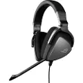 Asus Rog Delta S Gaming-headset