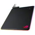 Asus Rog Balteus Qi Musematte