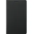 Huawei - Lommebok for nettbrett - svart - 7 - for MediaPad T3 7