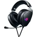 Asus Rog Theta 7.1 Gaming-headset