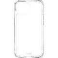 Urban Armor Gear Iphone 13 Pro Silicone Telefondeksel