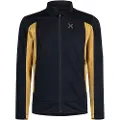 Montura Stretch Fleece