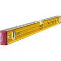 Stabila 96-2 Vater 81cm