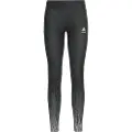 Odlo Zeroweight Imprime Leggings