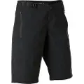FOX Racing Ranger Liner Shorts