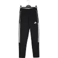Adidas Tiro 21 Bukser
