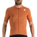 Sportful Supergiara Kort Ermet Trøye