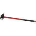 Peddinghaus Forhammer 5000g Ultratec