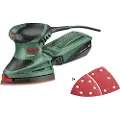Bosch Psm 160a Slipemaskin