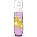 Nacomi NACOMI_Face Mist Vegan Natural Blueberry body and face mist med blåbærduft 80ml