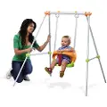 Smoby Metallhuske For Baby