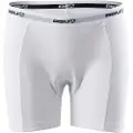 Agu Essential Green 95 Boxers