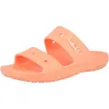 Crocs Classic Sandaler