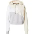 Adidas Adicolor Hetteskjorte