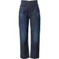 G-Star Type 89 Loose Jeans