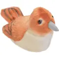 Wild republic Birds with Sound Nightingale