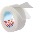 TESA Tape Double-Side 1.5Mx19mm Trans For Win