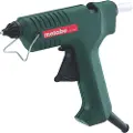 Metabo 6.18121.00, 18 g/min, 1,1 cm, 20 cm, AC, 250 g