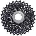 Xlc Primato Shimano Kassett