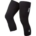 Etxeondo Motz Legvarmere