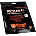 Thermal Grizzly Pad Minus Pad Extreme 120 X 20 X 15 Mm Varmepasta