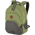 Travelite Basics 22l Ryggsekk