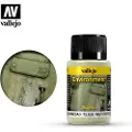 Vallejo 73.828, Beige, Acryl maling, 35 ml, 1 stykker