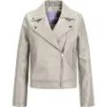 Jack & Jones Gail Biker Jjxx Jakke