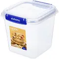 Sistema Systema Square Klip it Plus 2,5L