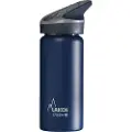 Laken Stainless Steel Jannu Cap 500ml Termosflaske