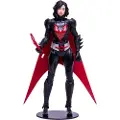 Mcfarlane Toys Batman Flaggermuskvinnen