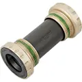 Fsa Bsa Di2 Mega Exo Bb8681 Kranklagerkopper