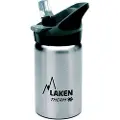 Laken Stainless Steel Jannu Cap 350ml Termosflaske