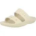 Crocs Classic Sandaler