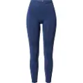 Hummel Shaping Seamless Leggings