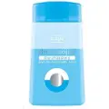 Ziaja ZIAJA_De Makeup two-phase eye makeup remover 120ml